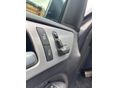 MERCEDES-BENZ ML 350 2014/10 - 25