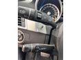 MERCEDES-BENZ ML 350 2014/10 - 26
