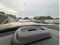 MERCEDES-BENZ ML 350 2014/10 - 27
