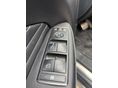 MERCEDES-BENZ ML 350 2014/10 - 28