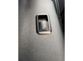 MERCEDES-BENZ ML 350 2014/10 - 29