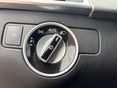 MERCEDES-BENZ ML 350 2014/10 - 30