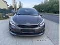 KIA CEE'D 2016/10 - 2