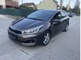 KIA CEE'D 2016/10 - 3