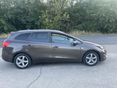 KIA CEE'D 2016/10 - 4