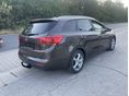 KIA CEE'D 2016/10 - 5
