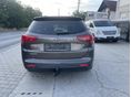 KIA CEE'D 2016/10 - 6
