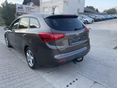 KIA CEE'D 2016/10 - 7