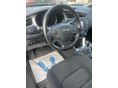 KIA CEE'D 2016/10 - 8