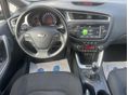 KIA CEE'D 2016/10 - 9