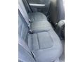 KIA CEE'D 2016/10 - 10