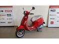 VESPA PRIMAVERA 125 3V 2020/6 - 3
