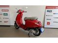 VESPA PRIMAVERA 125 3V 2020/6 - 4