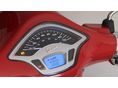 VESPA PRIMAVERA 125 3V 2020/6 - 5