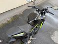 KAWASAKI Z 650 2021/9 - 6