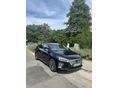 HYUNDAI IONIQ electric Executive (Automata) hőszivattyú. ülésszellőztetés. napfénytető