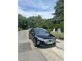 HYUNDAI IONIQ 2021/11 - 2