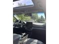 HYUNDAI IONIQ 2021/11 - 4