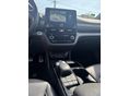 HYUNDAI IONIQ 2021/11 - 5