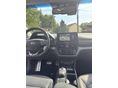 HYUNDAI IONIQ 2021/11 - 7
