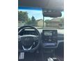 HYUNDAI IONIQ 2021/11 - 8