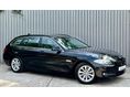 BMW 528 2012/3 - 12
