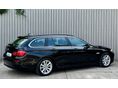 BMW 528 2012/3 - 2