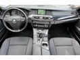 BMW 528 2012/3 - 9