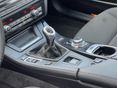 BMW 528 2012/3 - 10