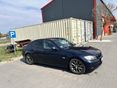 BMW 320d (Automata)