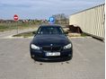 BMW 320 2005/2 - 2