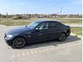 BMW 320 2005/2 - 3