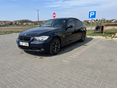 BMW 320 2005/2 - 4