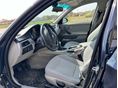 BMW 320 2005/2 - 5