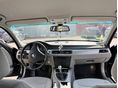 BMW 320 2005/2 - 6