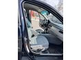 BMW 320 2005/2 - 7