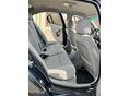 BMW 320 2005/2 - 8