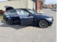 BMW 320 2005/2 - 9
