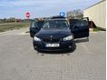 BMW 320 2005/2 - 10