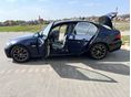 BMW 320 2005/2 - 11