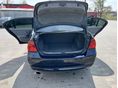 BMW 320 2005/2 - 12