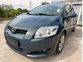 TOYOTA AURIS 2007/5 - 1