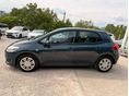 TOYOTA AURIS 2007/5 - 3