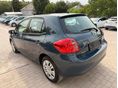TOYOTA AURIS 2007/5 - 4