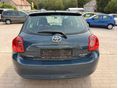TOYOTA AURIS 2007/5 - 5