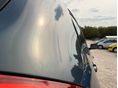TOYOTA AURIS 2007/5 - 6