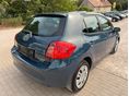 TOYOTA AURIS 2007/5 - 7