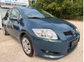 TOYOTA AURIS 2007/5 - 8