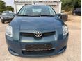 TOYOTA AURIS 2007/5 - 9
