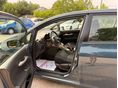 TOYOTA AURIS 2007/5 - 10